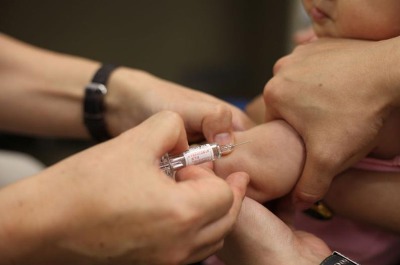 겨울맞이 독감 예방접종, 3가 백신과 4가 백신이란?