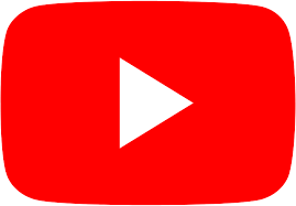 높아진 유튜브 수익창출 기준::광고 게재 제한, 수익창출까지 걸리는 기간은?