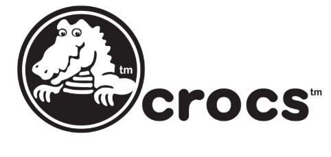 크록스(crocs) 코리아, 최대70%세일!