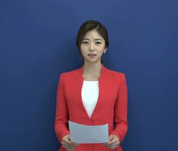 KBS 박지원 아과인운서 통과 후기 대박