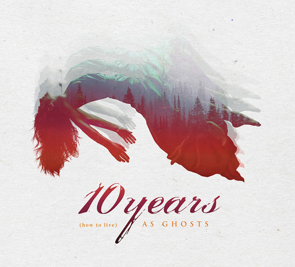 10 Years - 