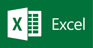 엑셀(Excel) -합계 구하기 방법 총정리 꿀팁