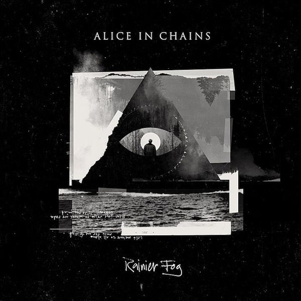 Alice in Chains - 