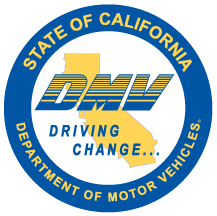 [DMV CA] 캘리포니아, 경량급 자율주행 배송 차량 승인 봅시다