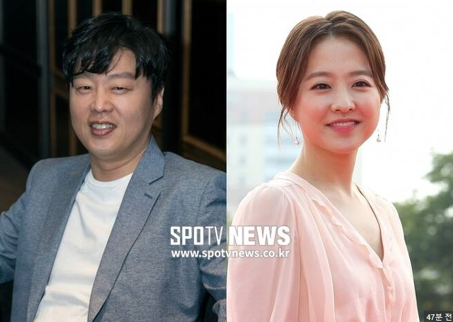 배우 박보영 김희원 열어린이설, CCTV 본인이 차이 > 팬카페 해명글! 와~~