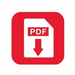 윈도우7 PDF 프린터가 없다면 CutePDF로 설치하자!
