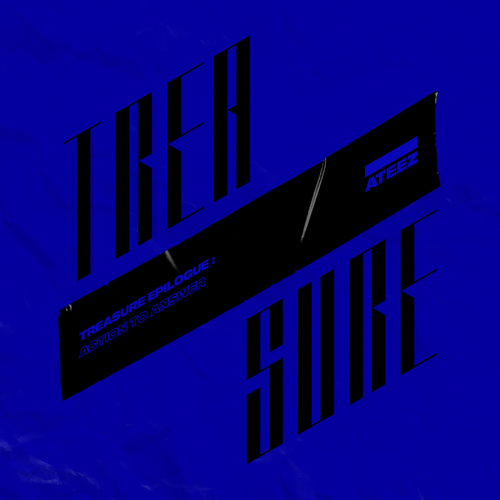 ATEEZ (에이티즈) 지평선 (Horizon) 듣기/가사/앨범/유튜브/뮤비/반복재생/작곡작사