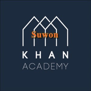 [수원칸]수원,화성,오산 학원매매 - Suwon Khan
