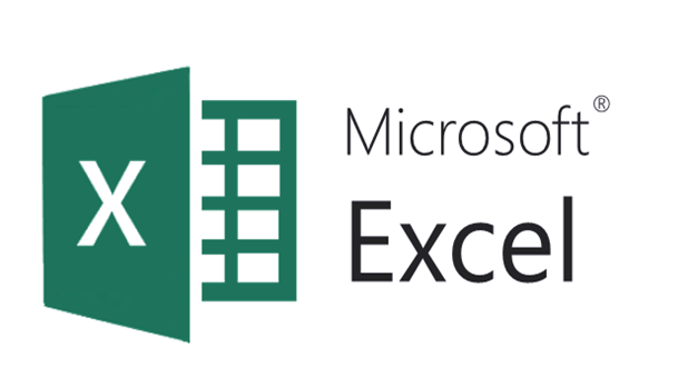 마이크로소프트 엑셀Microsoft Excel 유용한 단축키를 알아보자!