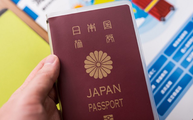 우리나라 여권으로 비자없이 갈수있는 해외여행 국가는 몇개일까?