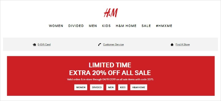 미국 흐앤므 H&M 추가 20% 셀 Ribbed Dress 8불대!