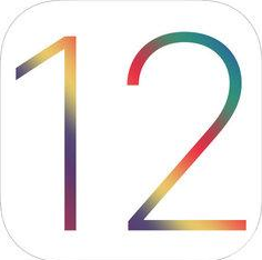 WWDC 2018! 애플이 새롭게 IOS12를 공개! (아이폰SE2)