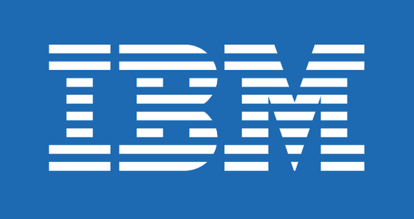 IBM 암호화폐 담당 부사장 비트코인 100만달러 가치있다