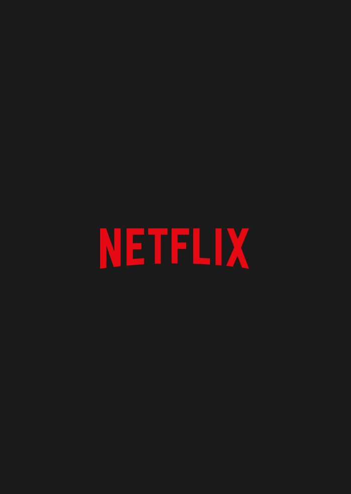 넷플릭스(Netflix) '계정 삭제' 를 위해선 일0개월 간 계정 방치가 필수?!