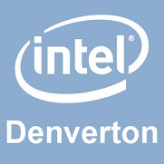 현대차 전자제어장치 ECU & 인텔 덴버튼 프로세서 (Denverton CPU / GPU / ADAS / 자율주행 / 엔비디아 자비에 / 인텔 EyeQ 칩 / 만도 / 현대오트론) 와~~