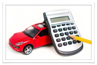자동차 취등록세 계산 &면세혜택
