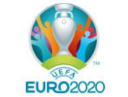 UEFA 유로2020[EURO2020]예선 중계, 조편성 ,조추첨 및 예선 결과, 일정 안내