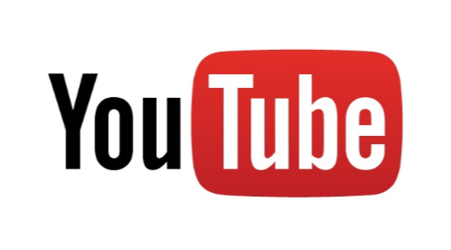 아이폰 단축어 - 유튜브 동영상 무료로 다운로드 받는 방법