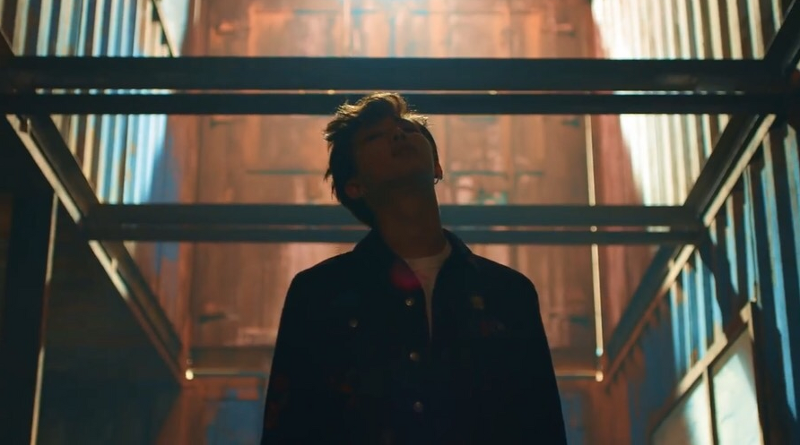 [방탄소년단/BTS] FAKE LOVE는 '진짜 방탄'의 야기 : 더 이해되는 방탄회식 봅시다