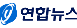 두산 우승 한국시리즈 마지막 경기 시청률 5.7％ 대박이네