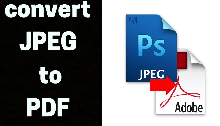 JPG를 PDF로 변환하는 프로그램
