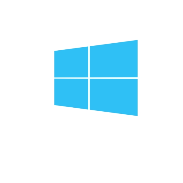 Windows 10 설치용 UEFI 지원 부팅  USB 만드는 방법