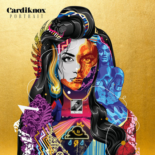 Cardiknox - 