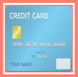 신용카드 사용내역 조회 명확하고 간단하게 알아보기
