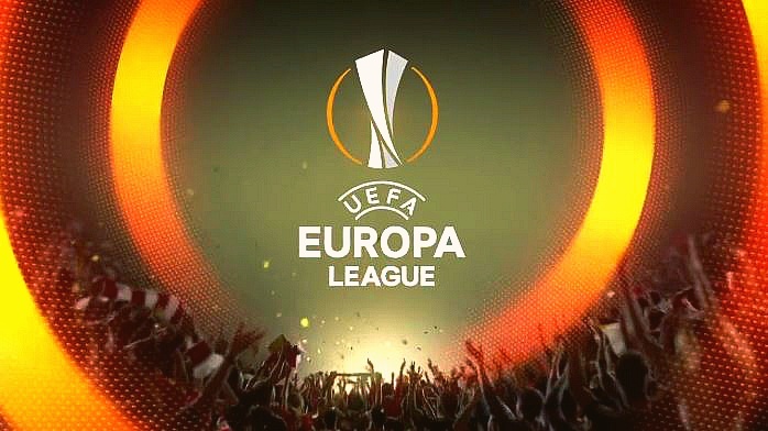 역대 UEFA 유로파리그 우승팀!!