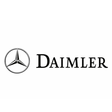[Daimler] 자율주행 메르세데스 S 클래스 택시의 파하나럿 테스트 시작하는 Daimler 이야~~