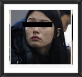 천재소녀로 불린 조국딸 조민 나이, 공식인터뷰 통한 의혹반박
