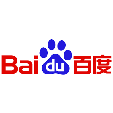 [Baidu] 카메라 기반 자율주행 기술 ' Apollo Lite' 발표한 Baidu 대박