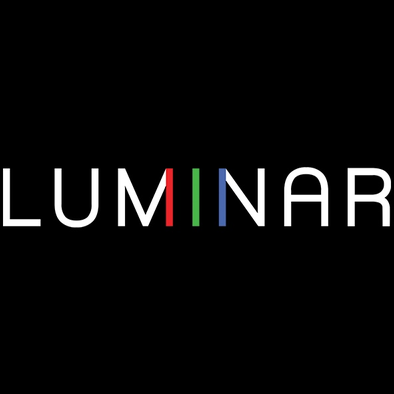 [Luminar] 너희무 싸서 자율주행을 현실로 만들 수 있는 LiDAR