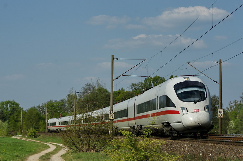 유럽철도예약 및 유럽철도할인