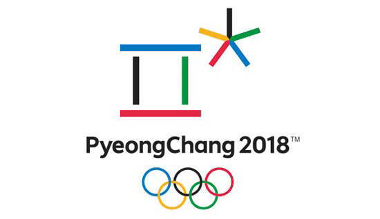2018 평창동계올림픽 관련주와 테마주 총정리 상편