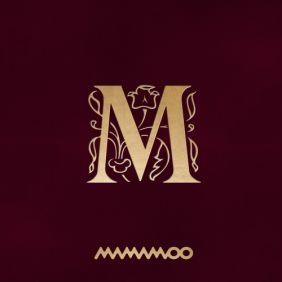 마마무 (Mamamoo) NEW YORK 듣기/가사/앨범/유튜브/뮤비/반복재생/작곡작사