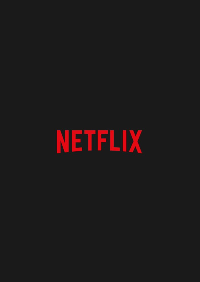 넷플릭스(Netflix) '계정 삭제' 를 위해선 하나0개월 간 계정 방치가 필수?! ??