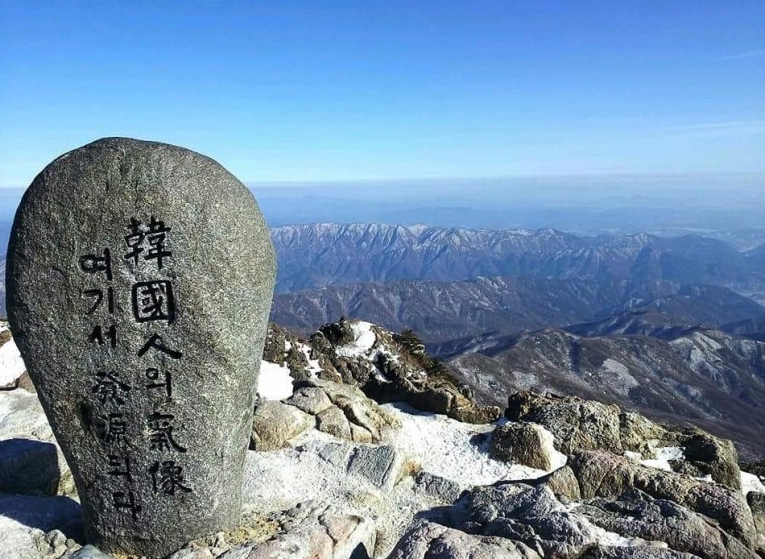 오십견의 증상과 민간요법 봅시다