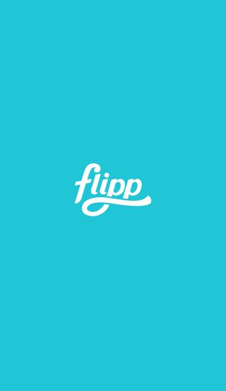[캐나다 워홀] 토론토 생활꿀팁_장보기 어플 Flipp