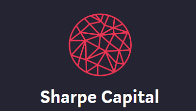 [Sharpe] 샤프 Alpha 플랫폼 사용 방법