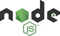 [노드JS] 브라켓의 확장 기능 설치하고 브라켓에서 노드 프로그램 실행하기