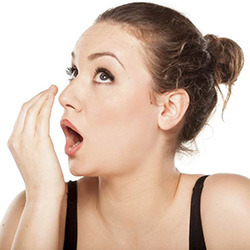 [지독한 입냄새 완벽해결] 심한 입냄새 빠르게 없애는 효과적인 12가지 방법 총정리