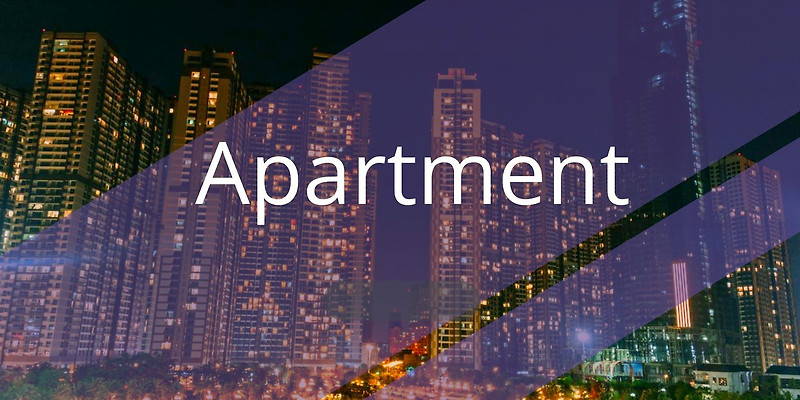 [아파트 경매]화수화평주택재개발지역 유일의 대규모아파트단지, 미륭 아파트