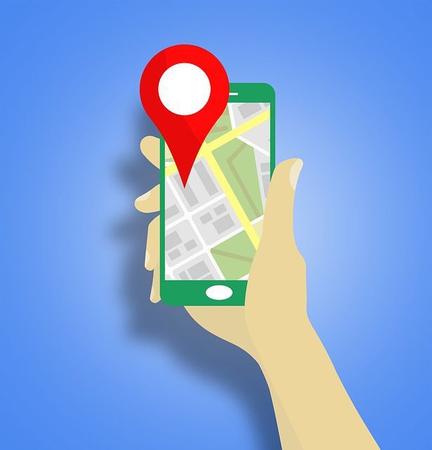 신용카드 정보를 입력하지 않고 구글 맵 API 키를 생성하는 방법