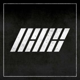 iKON 리듬 타 (RHYTHM TA) REMIX (Rock Ver.) 듣기/가사/앨범/유튜브/뮤비/반복재생/작곡작사