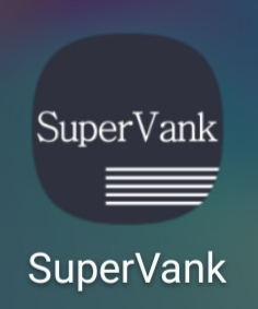 돈버는앱 Super Vank 슈퍼뱅크 이야…