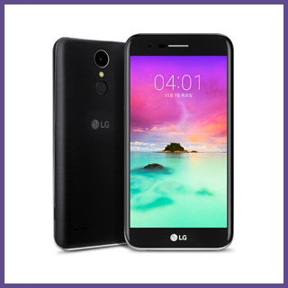 LG-X401 (LGM-X401S/L) 디자인 및 제품정보