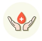 헌혈의 집, 헌혈 조건, 코로나 헌혈