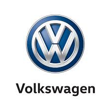 [VW] 폭스바겐은 함부르크에서 Level 4 자율주행 테스트 좋은정보