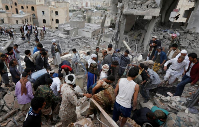 제주 예멘 난민 23명 조건부 체류허가 결정
